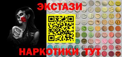 jwh Краснознаменск