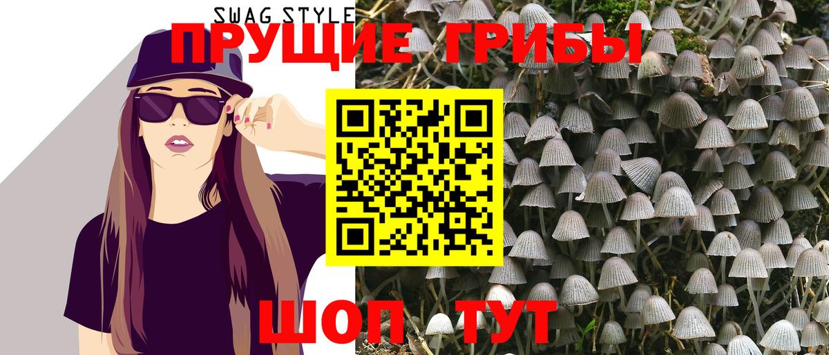 Галлюциногенные грибы прущие грибы  Вход с VPN  Псилоцибиновые грибы Cubensis  Жигулёвск 